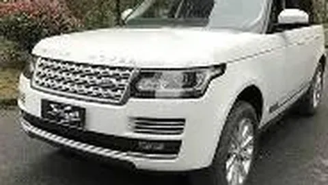 星力捕鱼app 产品 120707 623