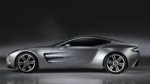 星力捕鱼app 产品 120723 hf5