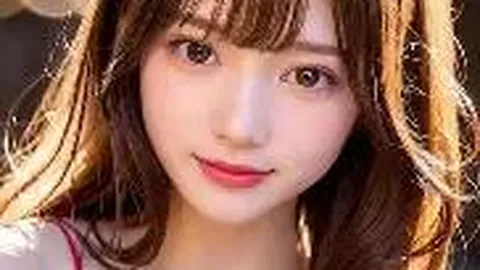 星力捕鱼app 资讯 120445 t9p