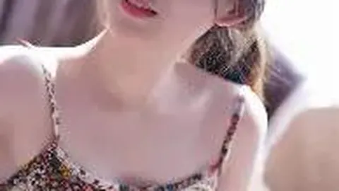 星力捕鱼app 产品 120512 jcg