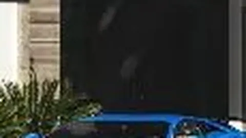 星力捕鱼app 产品 120526 7wi