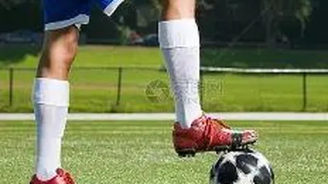 星力捕鱼app 产品 121202 zkx