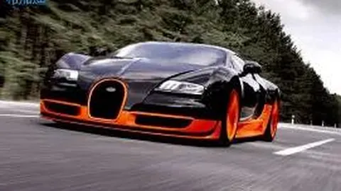 星力捕鱼app 资讯 121224 47b