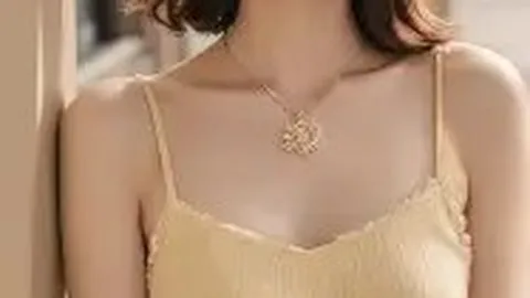 星力捕鱼app 资讯 121208 gq1