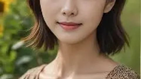 香港全运经验：运动佳绩与盛事影响并重