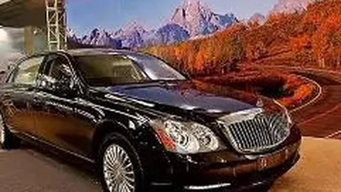 烟台东片区召开全省经济社发展专题会，多措促进经济稳健提升，确保完成全年目标，力争明年一季度实现“开门红”