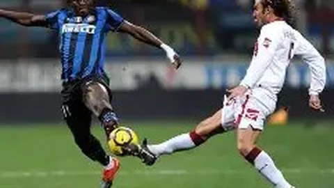 一、支付宝测试环境脚本审查