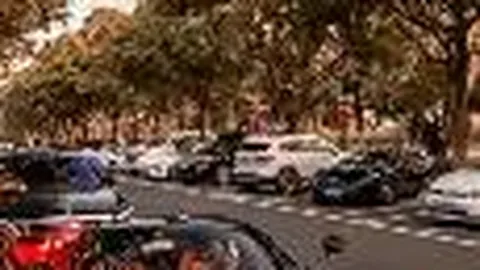 畅聊足球：x4e2d国⤯官方平台