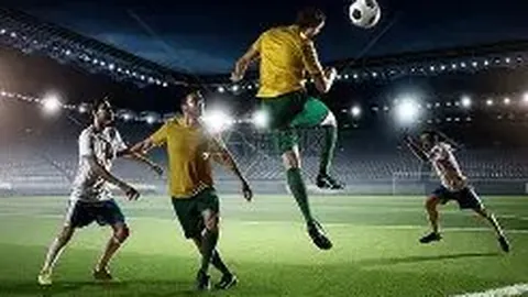 中石化获多官能团复合材料专利，助力水体重金属离子高效吸附