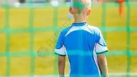 星力捕鱼app 资讯 101256 4mf