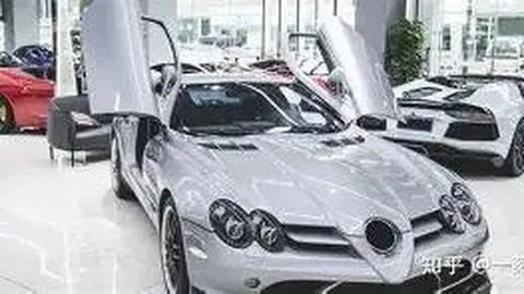 星力捕鱼app 资讯 102254 dl2