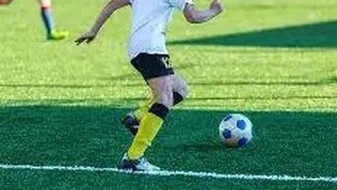 星力捕鱼app 产品 102303 8co