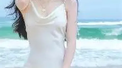 星力捕鱼app 产品 093747 flf