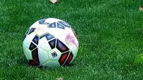 星力捕鱼app 产品 093910 qb5