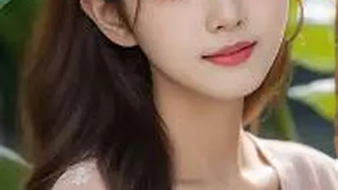 星力捕鱼app 产品 094604 idf