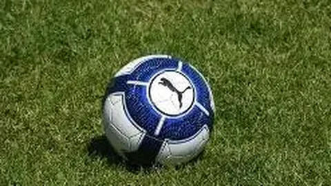 星力捕鱼app 产品 102607 yp5