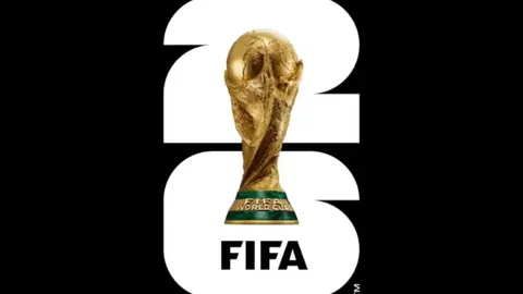 星力捕鱼app 产品 024512 0no