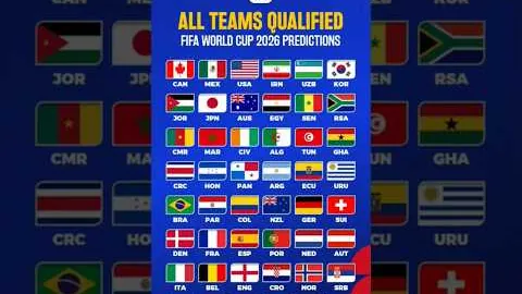 揭秘索尔斯克亚：这位足坛奇才为何未被公正评价？马奎尔大声疾呼！