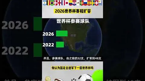 《米塔：揭秘独特魅力，她为何如此与众不同？》