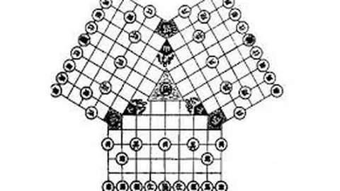 激情对决！央视独家直播：利物浦与阿森纳巅峰碰撞，曼城剑指联赛之巅，谁将登顶英超荣耀？