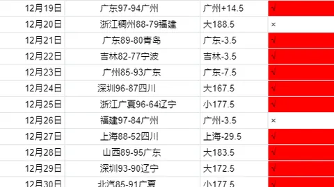 星力捕鱼app 产品 094445 o7s