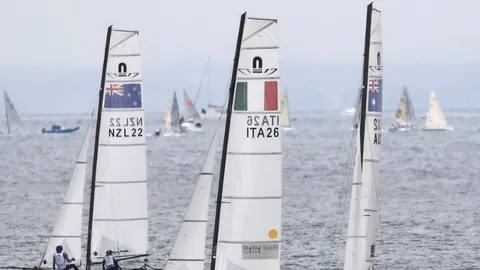 “奇才激战森林狼，昨日连下两城！深度解析NBA巅峰对决！”