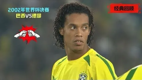 星力捕鱼app 产品 095741 r2h