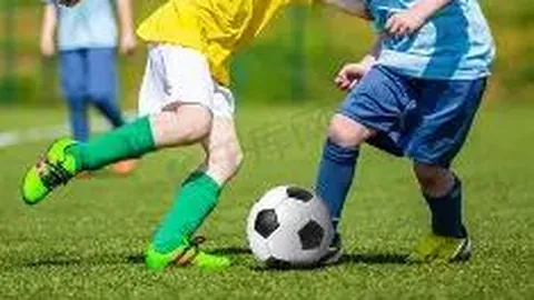 连续四场胜利，诺丁汉森林英超征程21轮客场火力全开，战况如何引人瞩目？