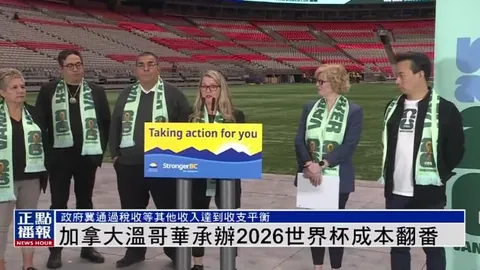 星力捕鱼app 产品 094334 k8v