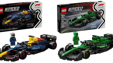 星力捕鱼app 资讯 095744 sau