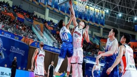 星力捕鱼app 资讯 100358 egg