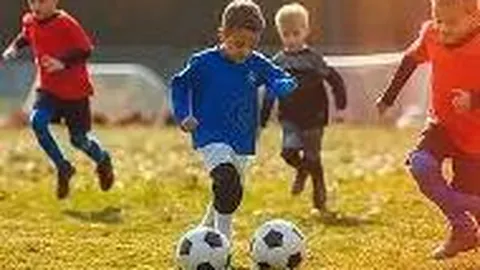 星力捕鱼app 产品 100544 7pn