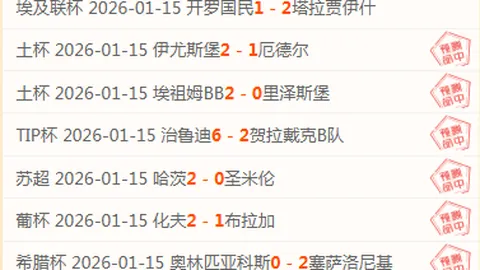 亚冬会男子自由式滑雪空中技巧颁奖盛典