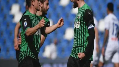 孙龙剖析“兔子战术”：契机检验国际竞技水平