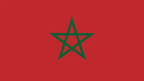 埃弗顿与热刺2-2握手言和，J罗制造点球凯恩连进两球