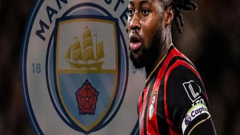 【激战对决】澳篮战场，跳蚁战队对决破坏者精英！