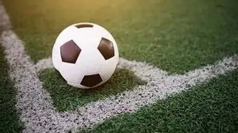 🔥欧联激战：曼联迎战里昂，流浪者对阵毕尔巴鄂，热刺遭遇法国劲旅