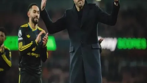 连战九日烽火连天，客军火力全开，11连胜势头强劲，挑战之旅不容小觑！