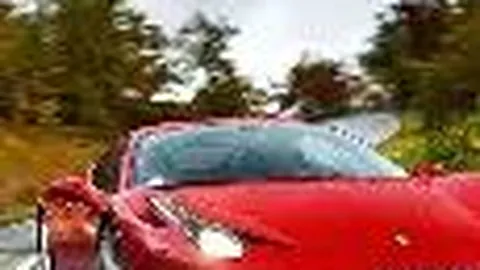 第九届亚冬会火炬传递圆满结束。