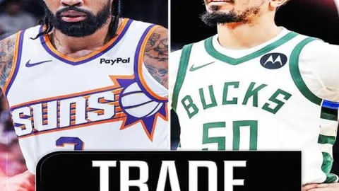 吕迪格转会产生新变数，皇马加紧评估其健康，转会前途待定