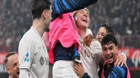 浙江U20足协受惩，三位官员被停赛处理