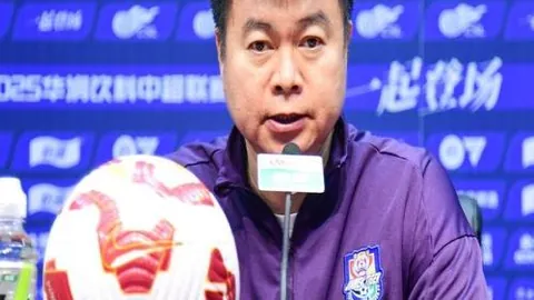 2023年中国男网战绩总结：5胜8负全景扫描