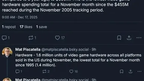 朱辰杰面部骨折，恐影响其参加后续比赛