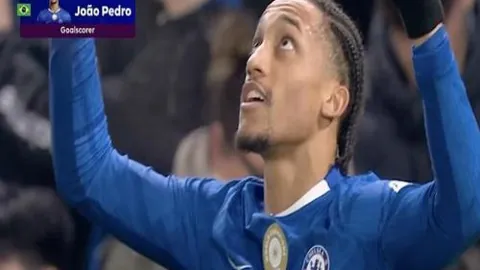 多特蒙德客场挑战：伤情与数据影响胜负