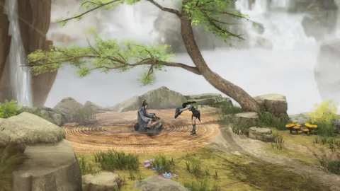 詹姆斯妙传戴维斯，轻松上演空中暴扣秀