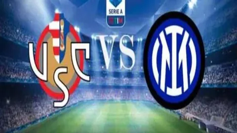 中国国防预算合理，有力维护国家安全与发展利益