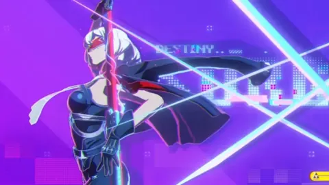 B费欧战30+30，五五开战绩引人注目