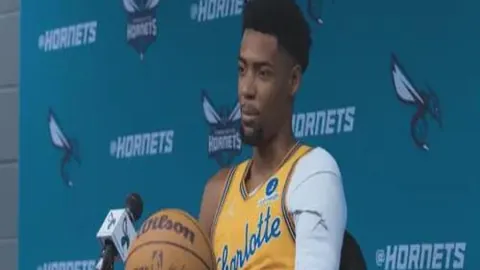 【稳中求胜】70胜47高胜率皇牌战局，每晚不容错过的必赢场次！