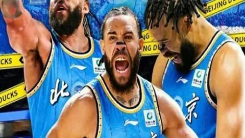 利物浦球迷享欧足联退款保障，皇马球迷和中立者亦适用相应措施