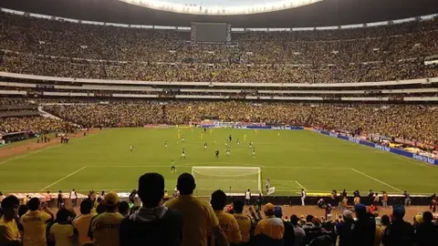 津门虎即将解体，多支队伍争相争夺天津津门虎球员加盟